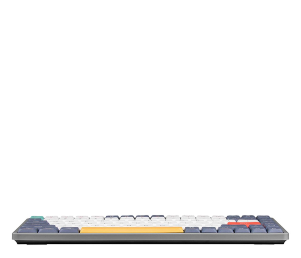 TRACER FINA 84 Grey - 1235810 - zdjęcie 4